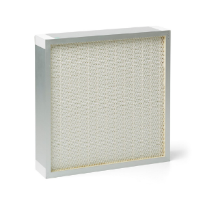 Afbeelding - https-www-ez-catalog-nl-Asset-6a232d280c464ac7a17c270767a15c70-ImageFullSize-A200215-1-jpg